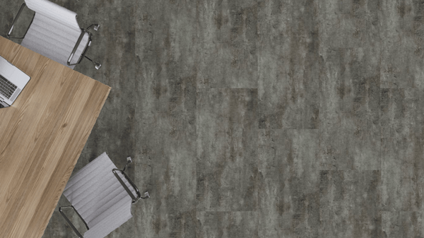 Mohawk - Hot and Heavy II - Bolder 5.0 C2108 - 959 Shine - Vinyl