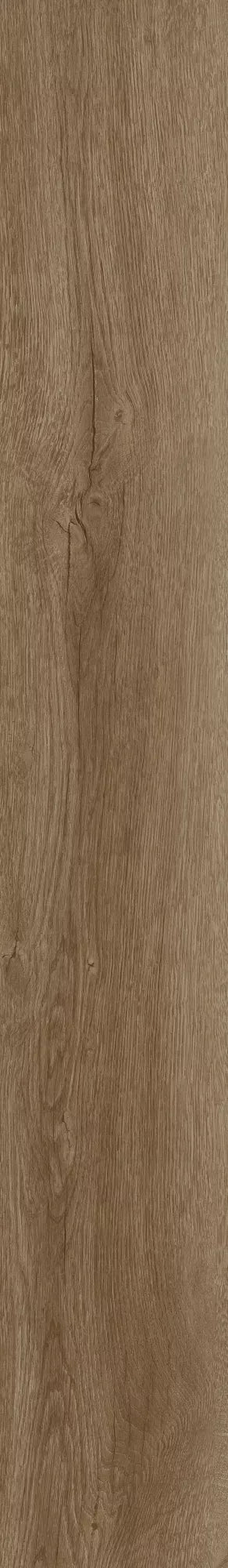 Mohawk - Hot and Heavy II - Secoya 2.5 C2103 - 142 Caramel Oak - Vinyl