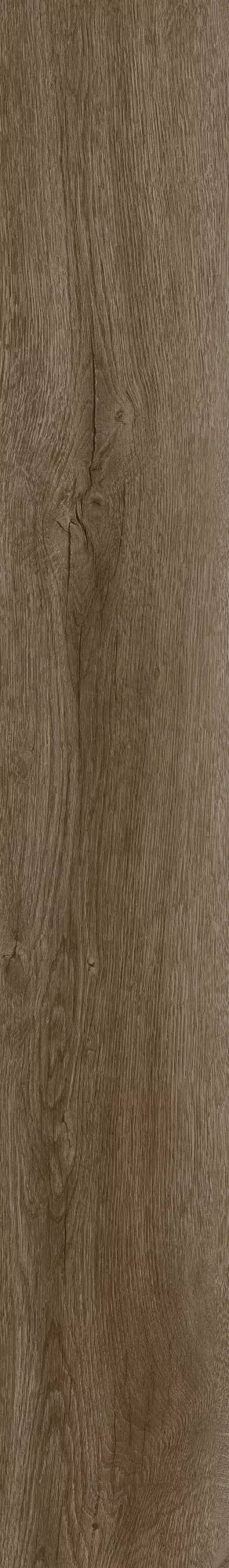 Mohawk - Hot and Heavy II - Secoya 2.5 C2103 - 148 Knotty Oak - Vinyl