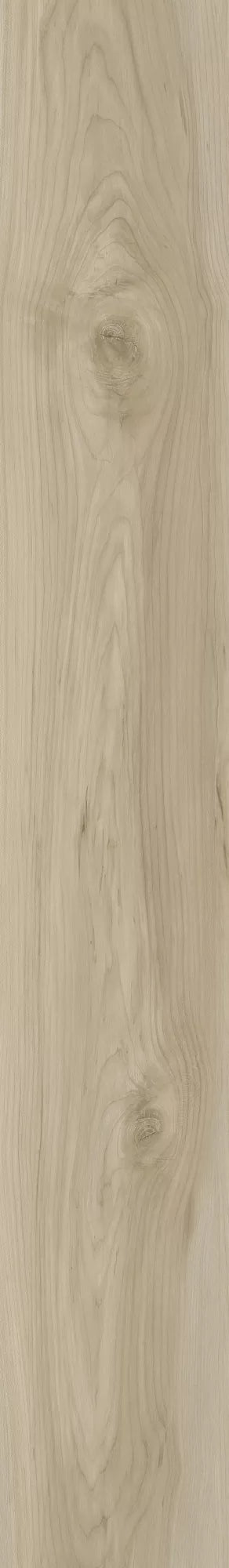 Mohawk - Hot and Heavy II - Secoya 2.5 C2103 - 717 Pure Maple - Vinyl