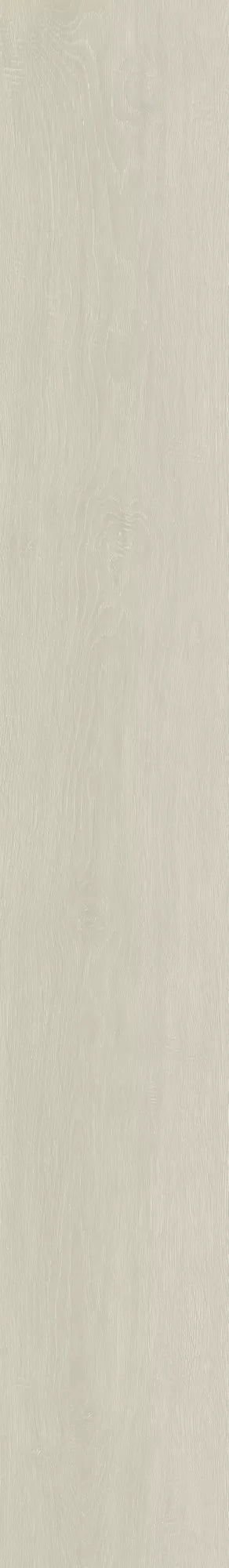 Mohawk - Hot and Heavy II - Secoya 2.5 C2103 - 727 Frosted Oak - Vinyl