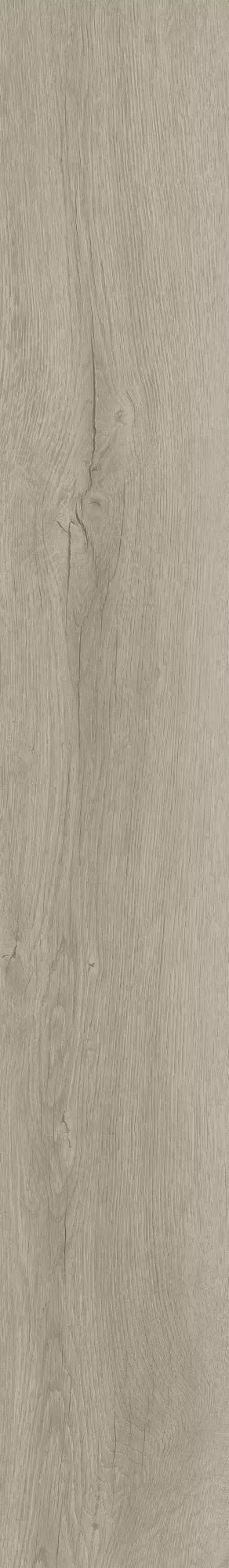 Mohawk - Hot and Heavy II - Secoya 2.5 C2103 - 738 Phantom Oak - Vinyl