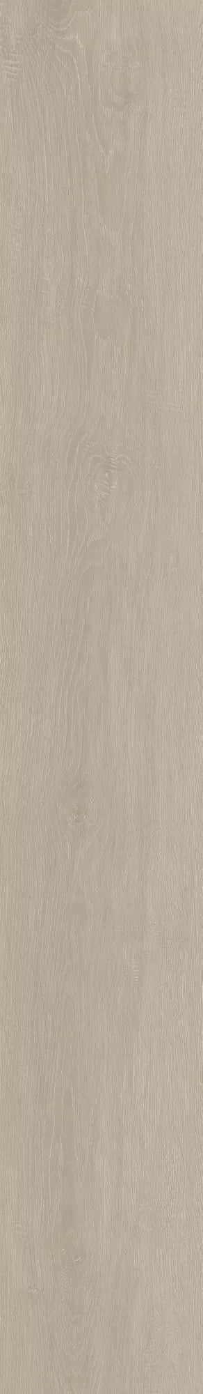 Mohawk - Hot and Heavy II - Secoya 2.5 C2103 - 818 Sandy Oak - Vinyl