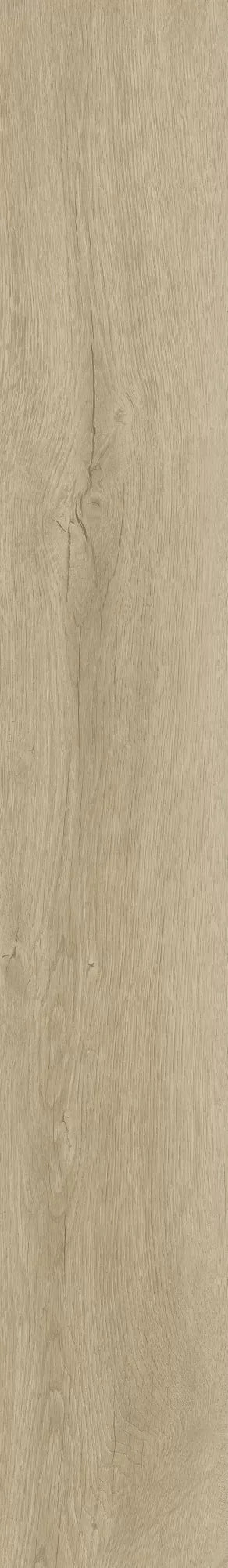 Mohawk - Hot and Heavy II - Secoya 2.5 C2103 - 821 Chai Oak - Vinyl