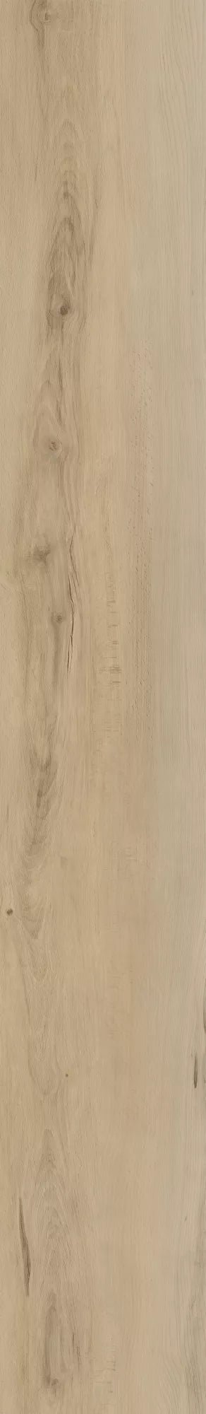 Mohawk - Hot and Heavy II - Secoya 2.5 C2103 - 828 Honey Maple - Vinyl