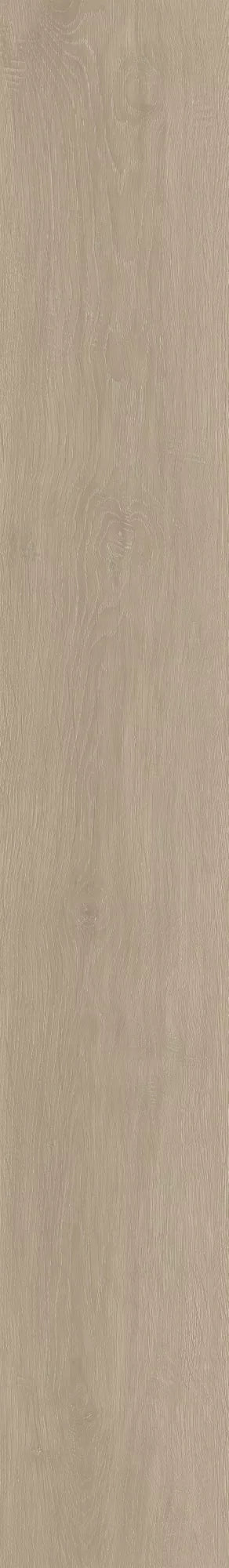 Mohawk - Hot and Heavy II - Secoya 2.5 C2103 - 838 Toffee Oak - Vinyl