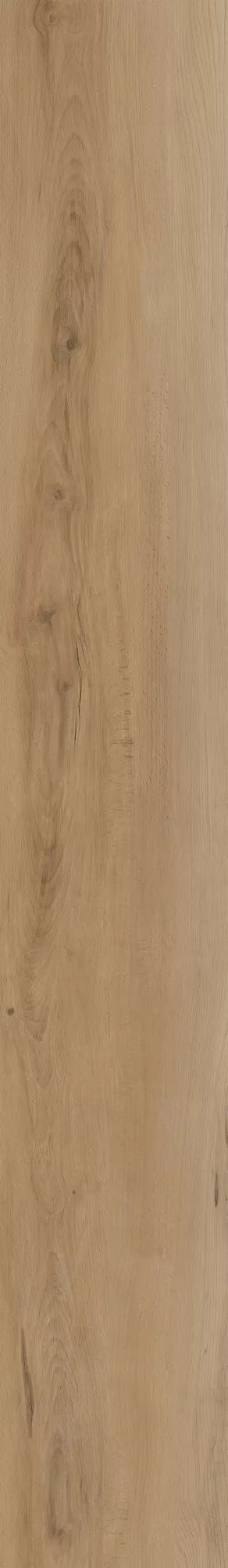 Mohawk - Hot and Heavy II - Secoya 2.5 C2103 - 842 Amber Maple - Vinyl