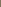 Mohawk - Hot and Heavy II - Secoya 2.5 C2103 - 848 Hazelnut Oak - Vinyl