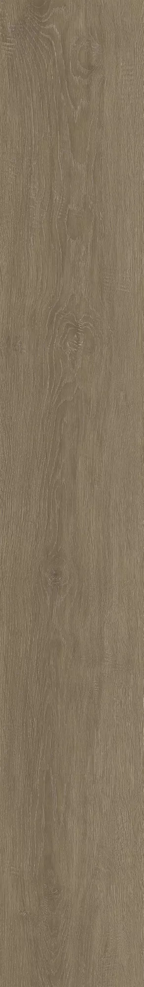 Mohawk - Hot and Heavy II - Secoya 2.5 C2103 - 848 Hazelnut Oak - Vinyl