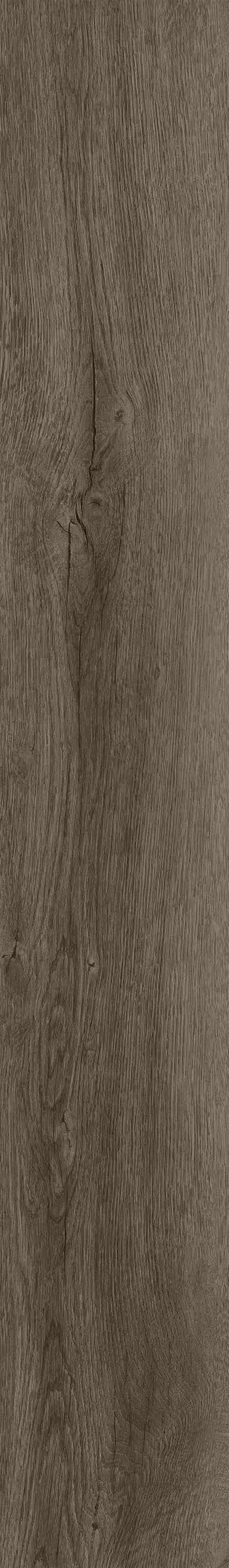 Mohawk - Hot and Heavy II - Secoya 2.5 C2103 - 868 Stable Oak - Vinyl