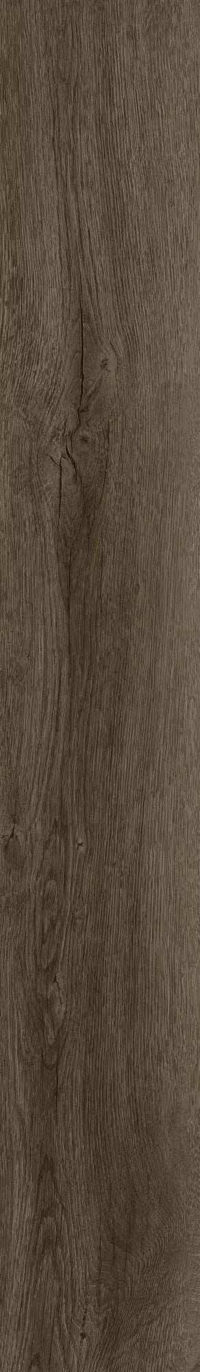 Mohawk - Hot and Heavy II - Secoya 2.5 C2103 - 872 Toasted Oak - Vinyl