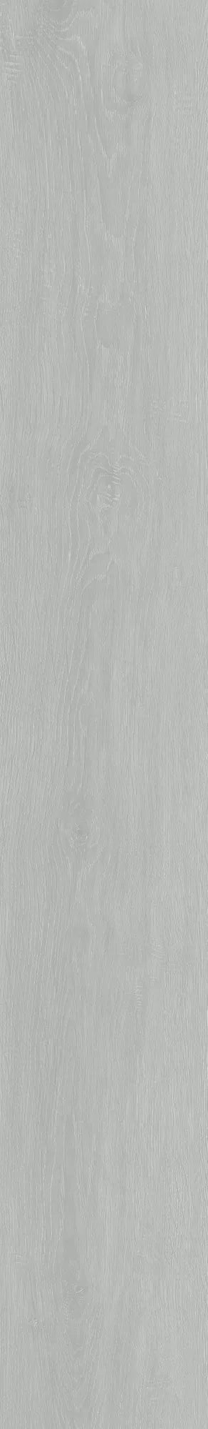Mohawk - Hot and Heavy II - Secoya 2.5 C2103 - 917 Chimney Oak - Vinyl