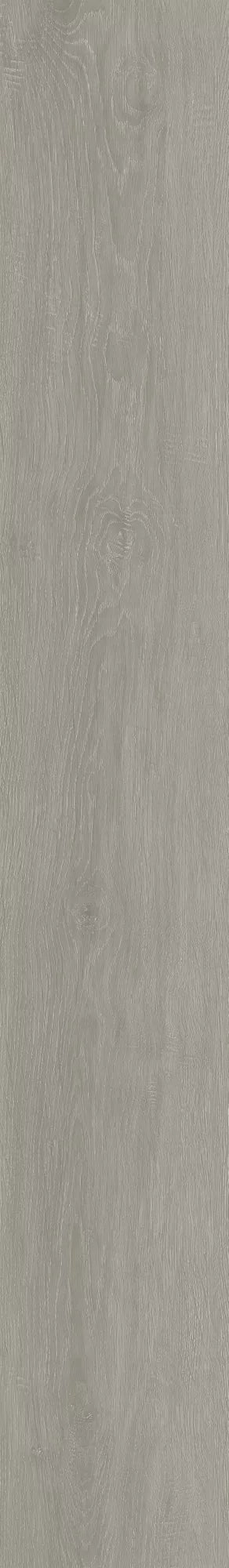 Mohawk - Hot and Heavy II - Secoya 2.5 C2103 - 928 Storm Oak - Vinyl