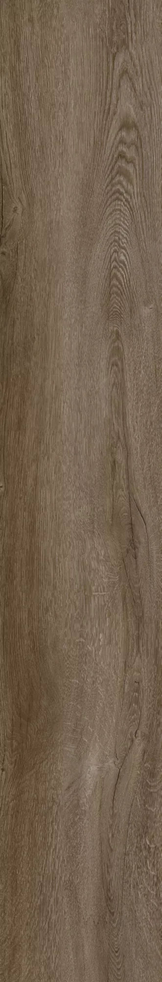 Mohawk - Hot and Heavy II - Secoya 5.0 C2104 - 148 Knotty Oak - Vinyl