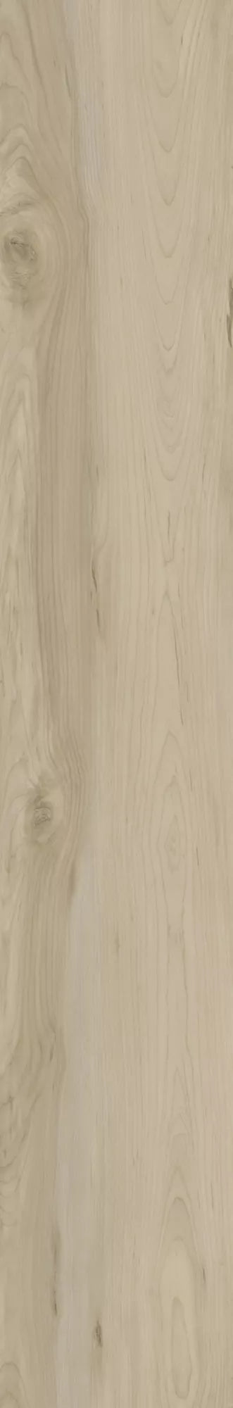 Mohawk - Hot and Heavy II - Secoya 5.0 C2104 - 717 Pure Maple - Vinyl