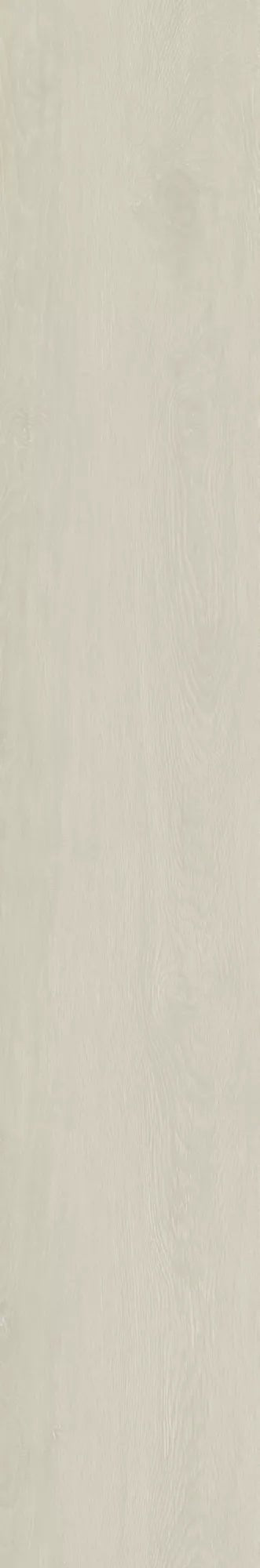 Mohawk - Hot and Heavy II - Secoya 5.0 C2104 - 727 Frosted Oak - Vinyl