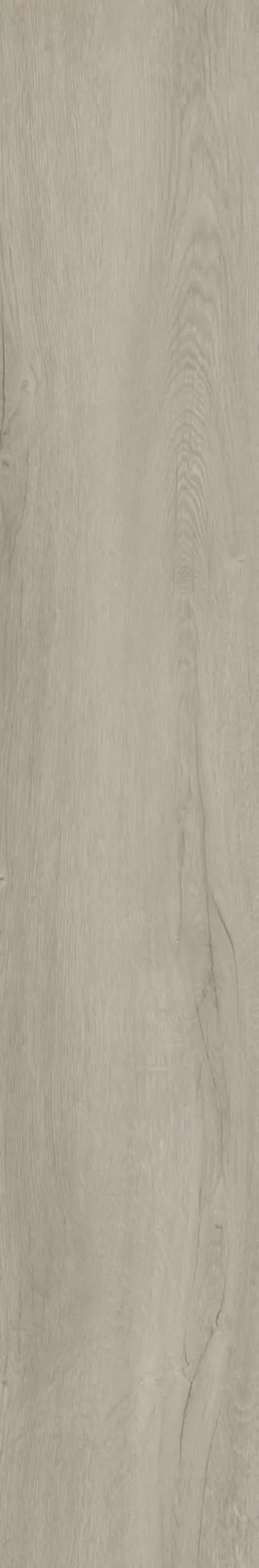 Mohawk - Hot and Heavy II - Secoya 5.0 C2104 - 738 Phantom Oak - Vinyl