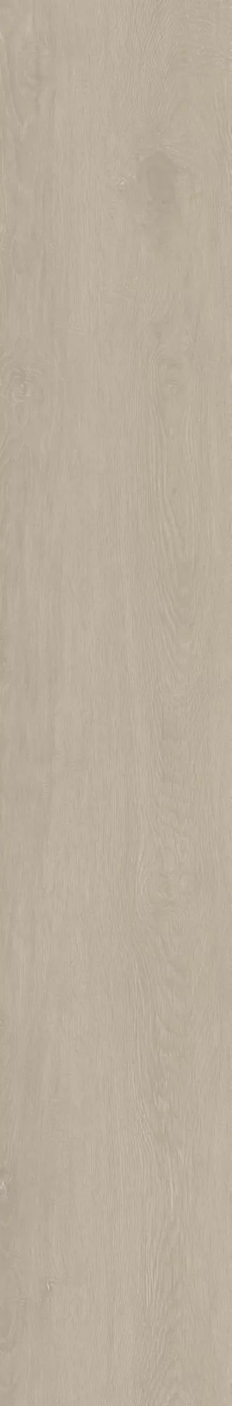 Mohawk - Hot and Heavy II - Secoya 5.0 C2104 - 818 Sandy Oak - Vinyl