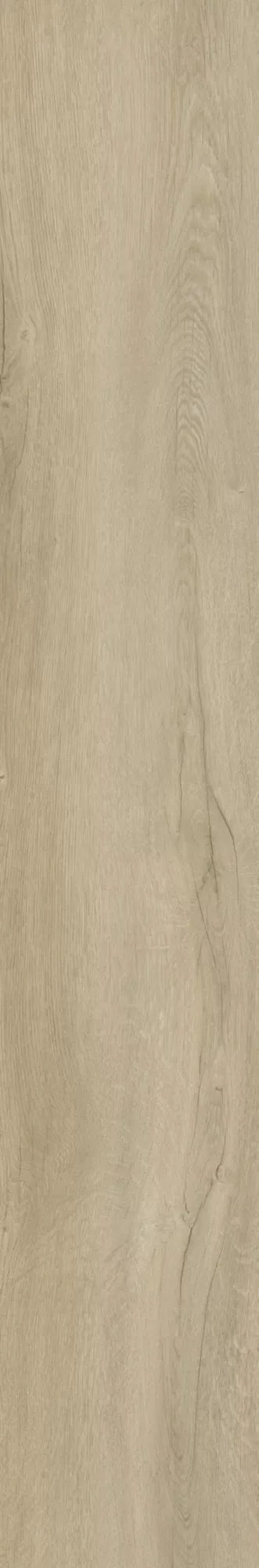 Mohawk - Hot and Heavy II - Secoya 5.0 C2104 - 821 Chai Oak - Vinyl