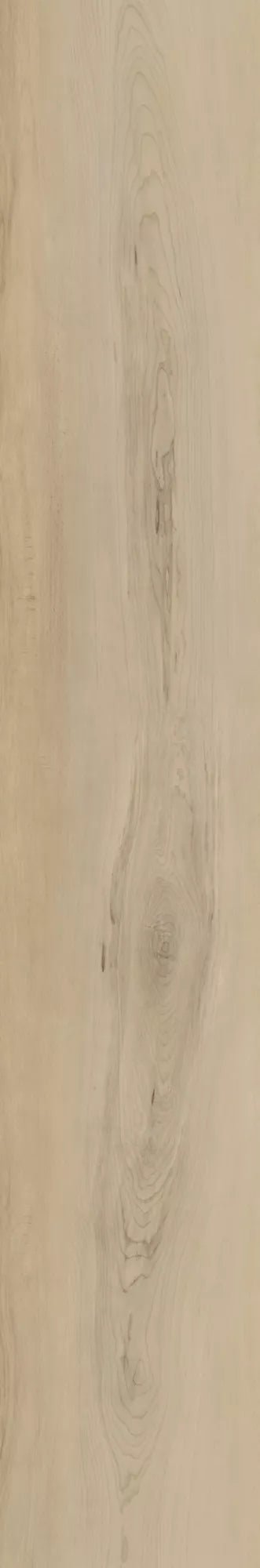 Mohawk - Hot and Heavy II - Secoya 5.0 C2104 - 828 Honey Maple - Vinyl