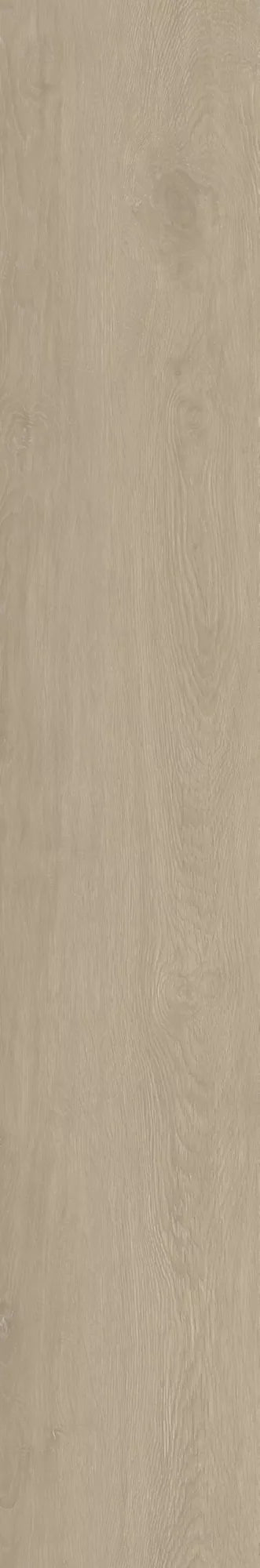 Mohawk - Hot and Heavy II - Secoya 5.0 C2104 - 838 Toffee Oak - Vinyl