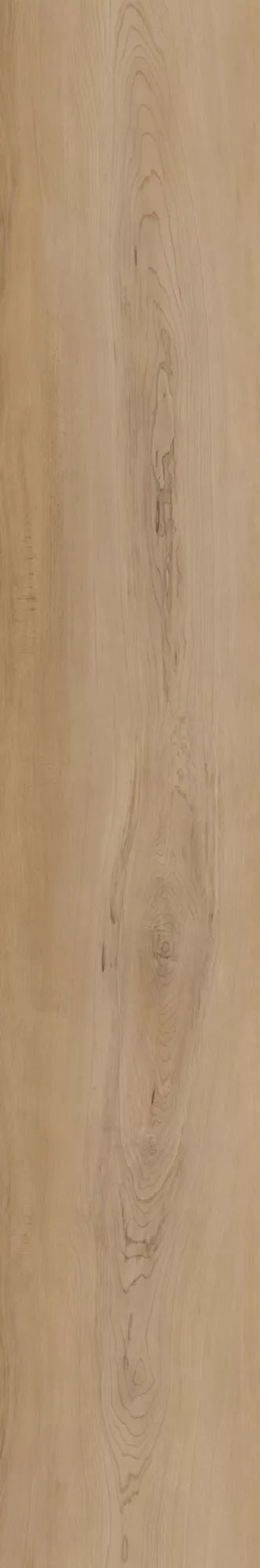 Mohawk - Hot and Heavy II - Secoya 5.0 C2104 - 842 Amber Maple - Vinyl