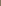 Mohawk - Hot and Heavy II - Secoya 5.0 C2104 - 848 Hazelnut Oak - Vinyl