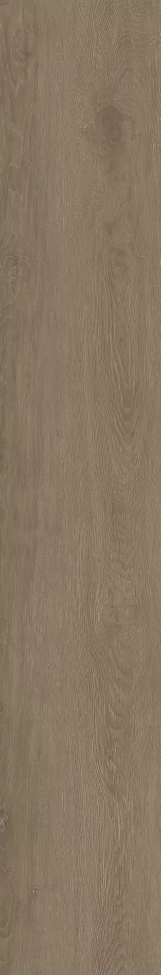 Mohawk - Hot and Heavy II - Secoya 5.0 C2104 - 848 Hazelnut Oak - Vinyl