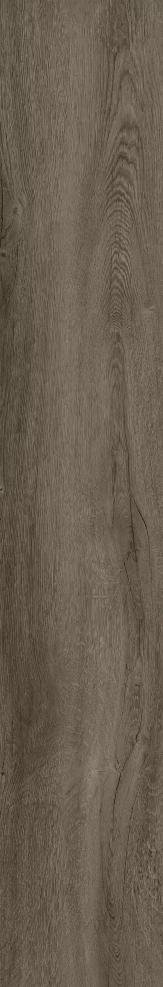 Mohawk - Hot and Heavy II - Secoya 5.0 C2104 - 868 Stable Oak - Vinyl
