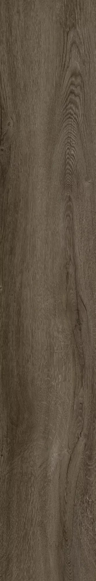 Mohawk - Hot and Heavy II - Secoya 5.0 C2104 - 872 Toasted Oak - Vinyl