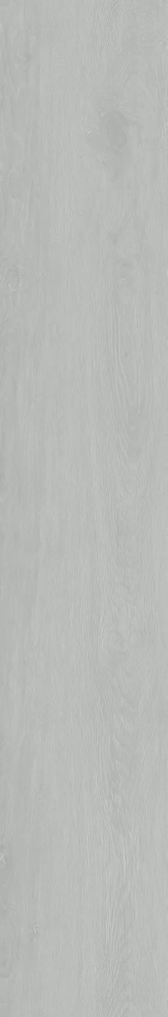 Mohawk - Hot and Heavy II - Secoya 5.0 C2104 - 917 Chimney Oak - Vinyl