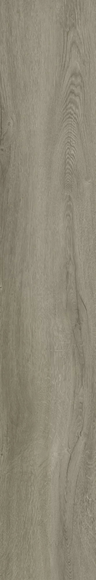 Mohawk - Hot and Heavy II - Secoya 5.0 C2104 - 936 Mystic Oak - Vinyl