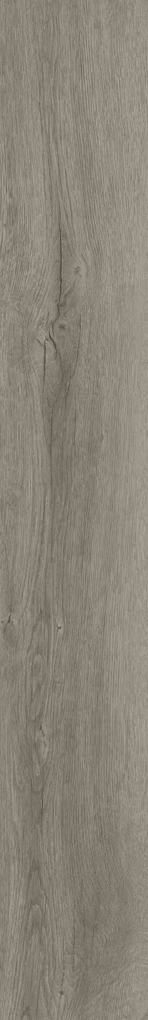 Mohawk - Hot and Heavy II - Secoya 5.0 C2104 - 939 Rustic Oak - Vinyl