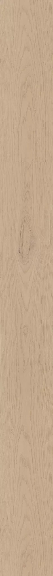 Mohawk - National Forest CEK08 - 27 Beachwood Oak - Engineered Hardwood