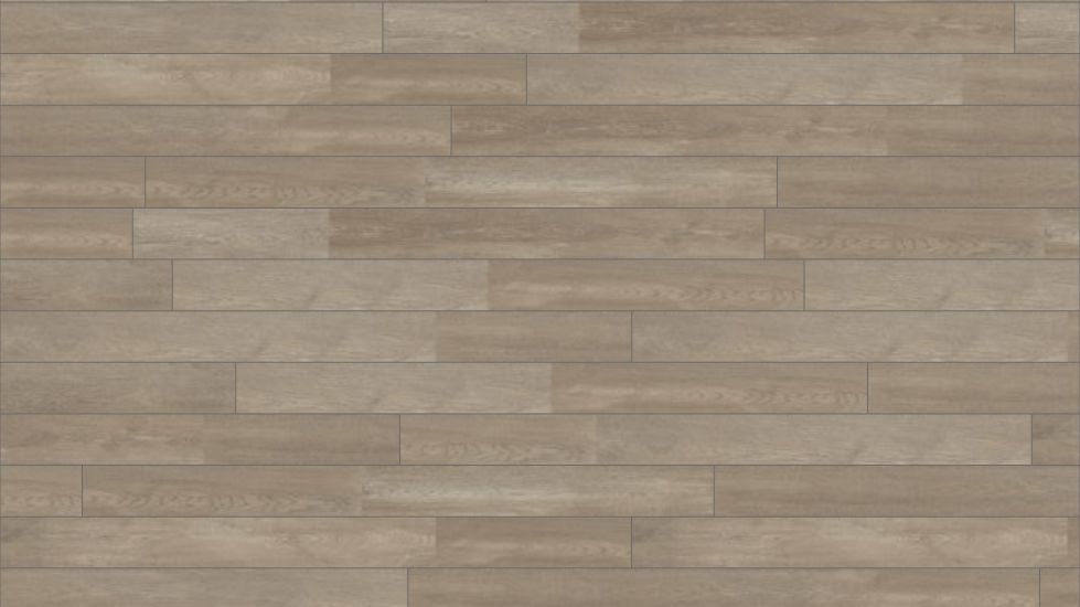 Mohawk - National Forest CEK08 - 28 Coastal Fog Oak - Engineered Hardwood