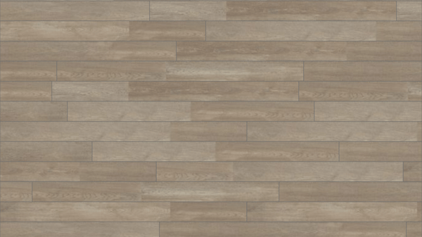 Mohawk - National Forest CEK08 - 28 Coastal Fog Oak - Engineered Hardwood