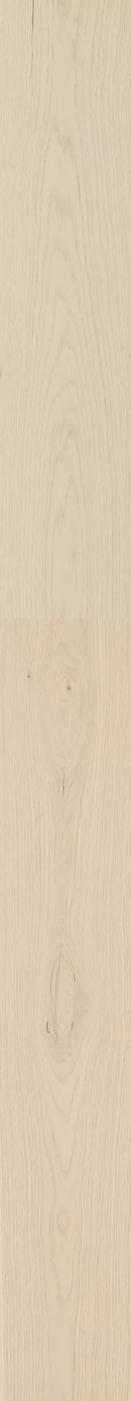 Mohawk - National Forest CEK08 - 29 Seaspray Oak - Engineered Hardwood