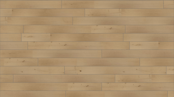 Mohawk - National Forest CEK08 - 30 Seaglass Oak - Engineered Hardwood