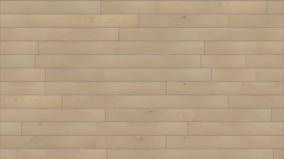 Mohawk - National Forest CEK08 - 31 Sailcloth Oak - Engineered Hardwood