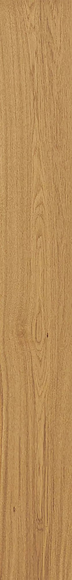 Mohawk - National Forest CEK08 - 842 Timeless Oak - Engineered Hardwood