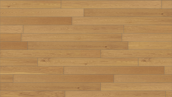 Mohawk - National Forest CEK08 - 842 Timeless Oak - Engineered Hardwood