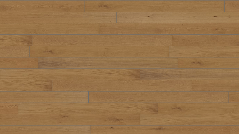 Mohawk - National Forest CEK08 - 858 Weathered Oak - Engineered Hardwood