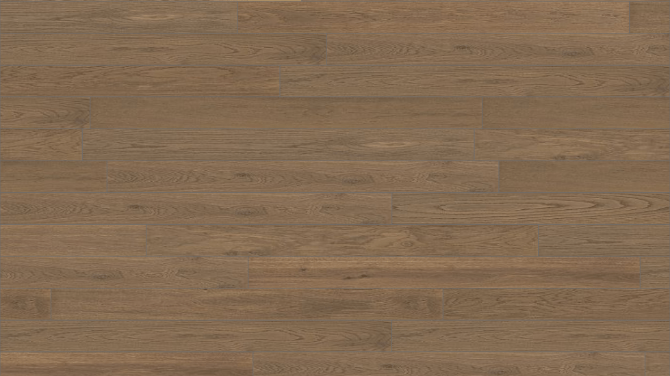 Mohawk - National Forest CEK08 - 868 Wild Truffle Oak - Engineered Hardwood