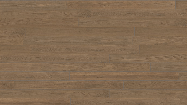 Mohawk - National Forest CEK08 - 868 Wild Truffle Oak - Engineered Hardwood