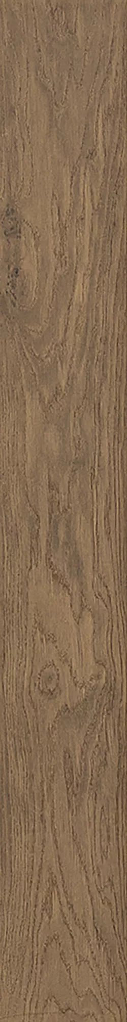 Mohawk - National Forest CEK08 - 868 Wild Truffle Oak - Engineered Hardwood