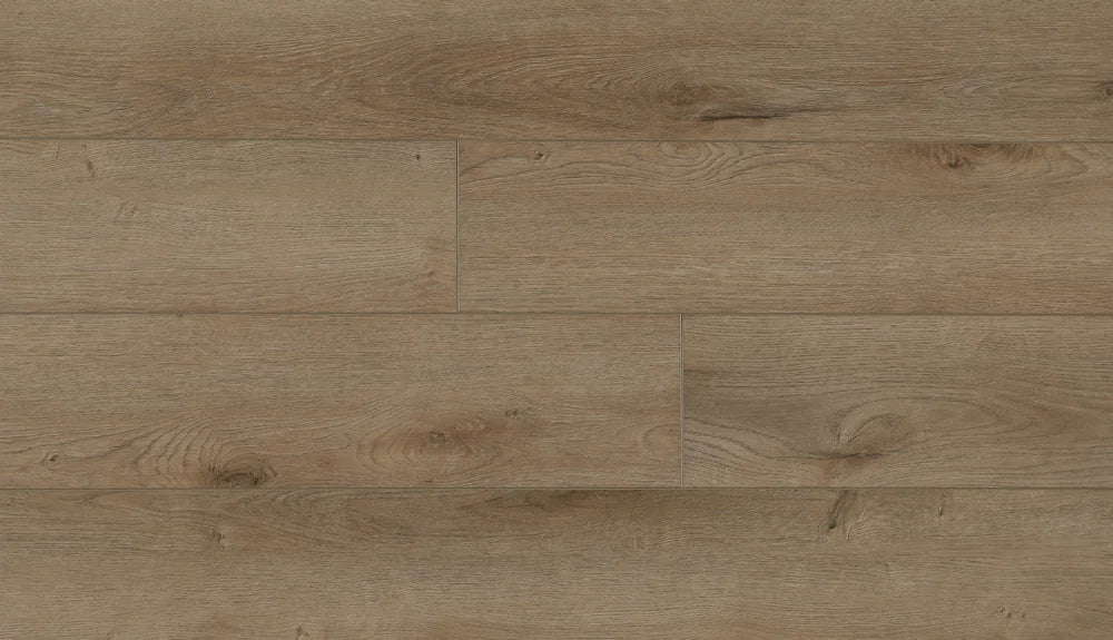 Monterey Floor - Creative Luxury Vinyl Planks & Tile Collection - Laguna - Vinyl