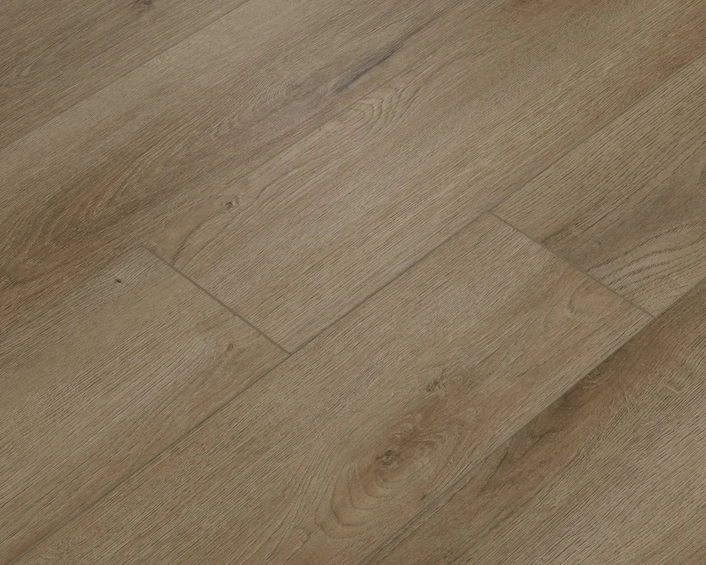 Monterey Floor - Creative Luxury Vinyl Planks & Tile Collection - Laguna - Vinyl