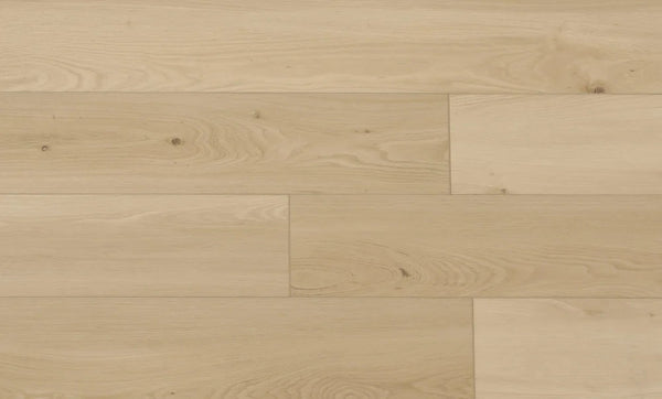 Monterey Floor - Creative Luxury Vinyl Planks & Tile Collection - Mellow - Vinyl