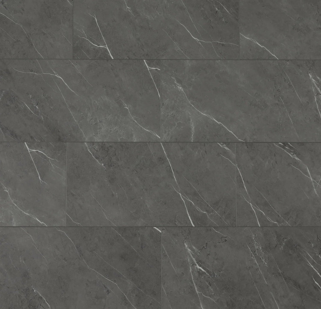 Monterey Floor - Creative Luxury Vinyl Planks & Tile Collection ...