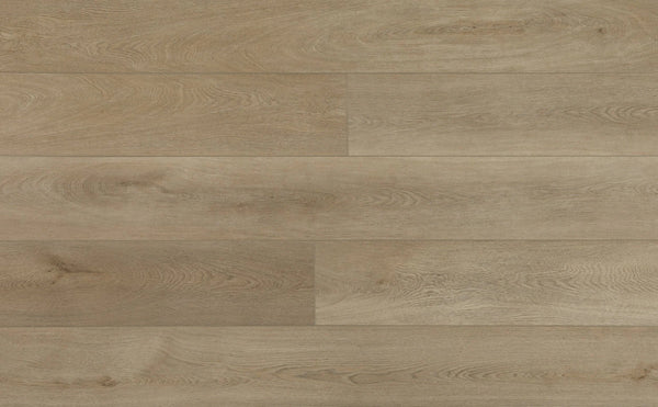 Monterey Floor - Duranova Collection - Amberwood - Vinyl